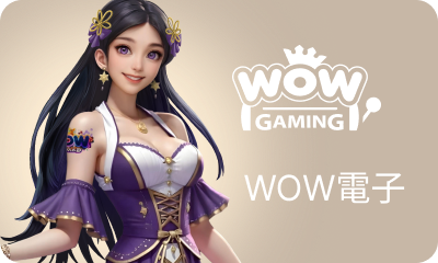 https://dev-res.t9platform.com/GamePlatform/T9/1050/3/HomePageImg_1782180980HomePageImgslot_wow.png