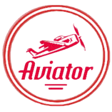 Aviator