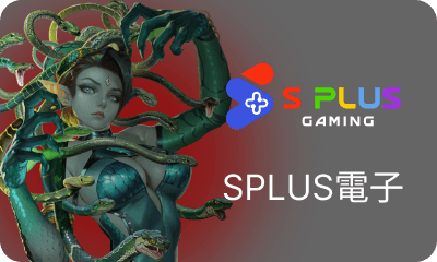 https://dev-res.t9platform.com/GamePlatform/T9/1101/3/HomePageImg_1767354119HomePageImgslot_splus.png