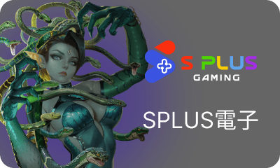https://dev-res.t9platform.com/GamePlatform/T9/1101/3/HomePageImg_1779241781HomePageImgslot_splus.png