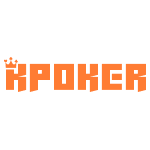KPoker棋牌
