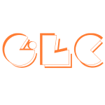 GLCSlot