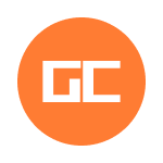 GC彩票