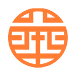 卡利電投