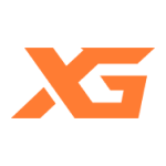 XG電子