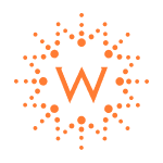 We體育