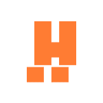 Hacksaw電子