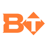 Bt電子