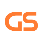 Galaxsys電子