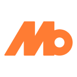 MbRacing