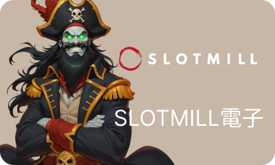 https://dev-res.t9platform.com/GamePlatform/T9/1678/3/HomePageImg_1782106704HomePageImgslot_Slotmill.png
