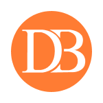 DB彩票