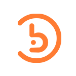BNG