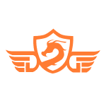 DG真人