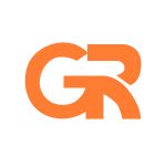 GR