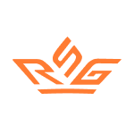 RSG