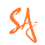 SA真人