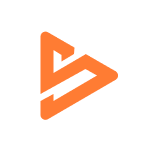 SP