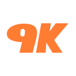9K彩票