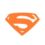 新super體育