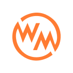 WM真人