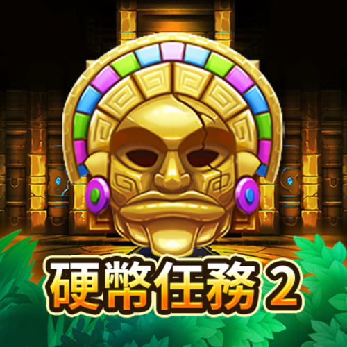 探索 pg娱乐电子游戏:多样玩法与独特体验 探索 pg娱乐电子游戏:多样玩法与独特体验