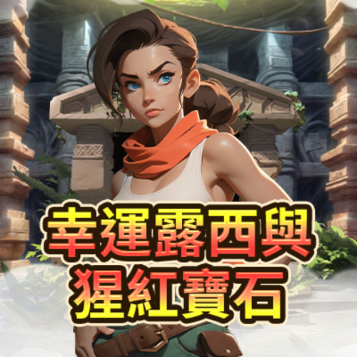 与青春同频共振，九游·体育(中国)官方网站-ninegamesports2026秋季校园行正式启动