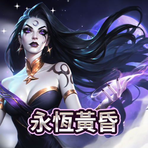 问鼎游戏娱乐平台的生态合作与成长