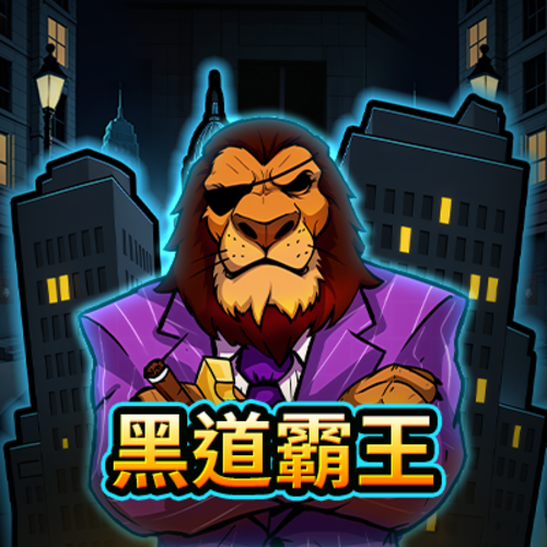 一分快三app推荐软件官网相关图片
