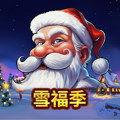 爱体育app安全下载全指南：从源头守护你的手机安全