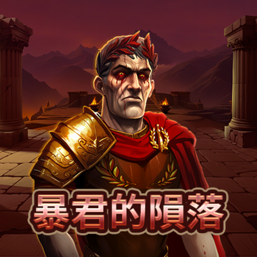全新体验：斗球app官网带你领略互动娱乐的魅力