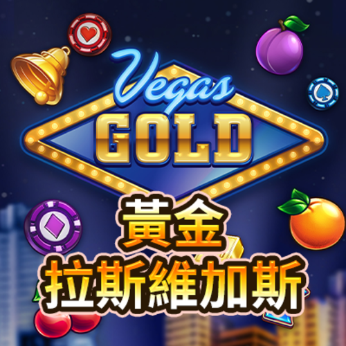 PG问鼎国际(PG)最新动态，核心技术全面升级