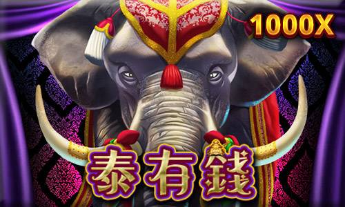 开yunapp体育官网入口下载手机版相关图片