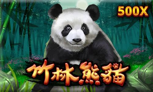 乱象频现：半岛・(中国)体育官方网站的合规风险与市场现状
