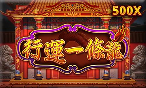 告别纠结！体验过后发现bb体育官网app下载的真正价值