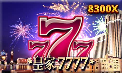 best365官方网站登录入口安卓版下载-best365最新安卓版下载官方版v1.0.0 best365官方网站登录入口安卓版下载-best365最新安卓版下载官方版v1.0.0