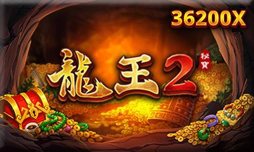 竞彩足球官网全新升级 打造沉浸式赛事互动体验 竞彩足球官网全新升级 打造沉浸式赛事互动体验