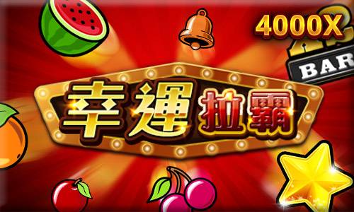 bsports必一体育网页版登录iOS版下载(暂未上线)_bsports必一体育网页版登录手游下载v1.0 bsports必一体育网页版登录iOS版下载(暂未上线)_bsports必一体育网页版登录手游下载v1.0